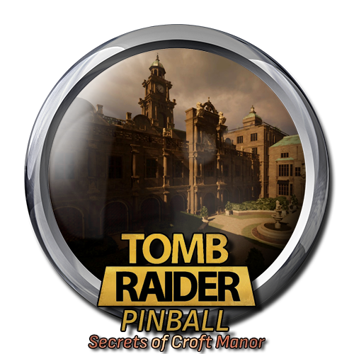 TR Pinball Socm.png