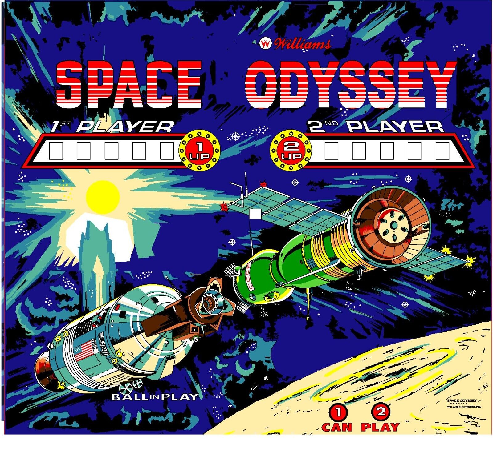 Williams Space Odyssey.jpg