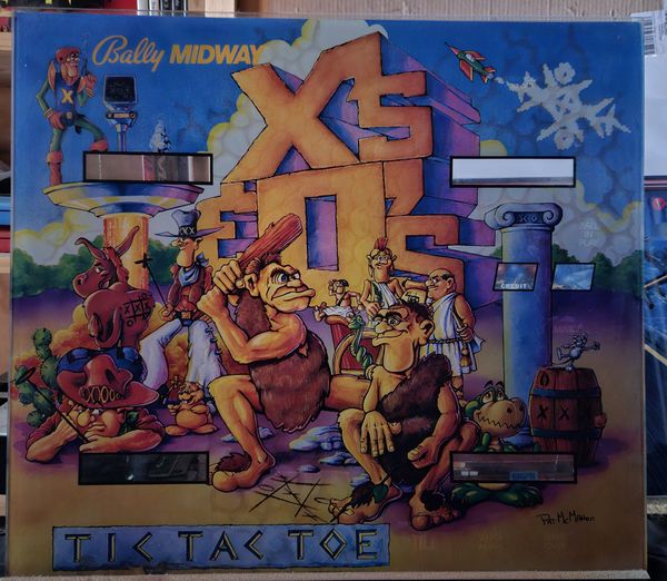 xo2 600.jpg